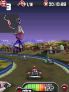 Kartmania 3D screenshot 4