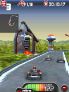 Kartmania 3D screenshot 5