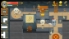 Once Upon A Tile screenshot 2