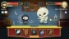 Once Upon A Tile screenshot 3