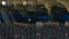 Mos Speedrun 2 screenshot 2