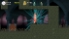 Mos Speedrun 2 screenshot 4