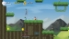 Mos Speedrun 2 screenshot 5