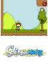 Scribblenauts screenshot 2