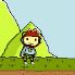 Scribblenauts screenshot 5