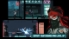 Into Mirror screenshot 2
