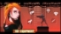 Into Mirror screenshot 3