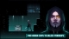 Into Mirror screenshot 4