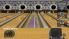 Brunswick Pro Bowling screenshot 2