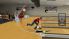 Brunswick Pro Bowling screenshot 4
