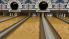 Brunswick Pro Bowling screenshot 5