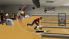 Brunswick Pro Bowling screenshot 8