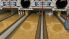 Brunswick Pro Bowling screenshot 9