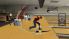 Brunswick Pro Bowling screenshot 11