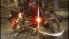 Toukiden Kiwami screenshot 2