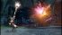 Toukiden Kiwami screenshot 3