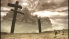 Toukiden Kiwami screenshot 5
