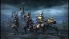 Toukiden Kiwami screenshot 6