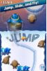 Air Penguin screenshot 2