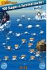 Air Penguin screenshot 3