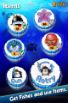 Air Penguin screenshot 4