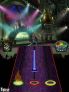 Guitar Hero World Tour Mobile screenshot 7