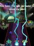 Guitar Hero World Tour Mobile screenshot 8