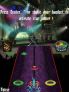 Guitar Hero World Tour Mobile screenshot 9
