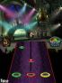 Guitar Hero World Tour Mobile screenshot 10