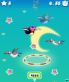 Crazy Penguin Party screenshot 1