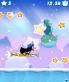 Crazy Penguin Party screenshot 3