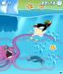 Crazy Penguin Party screenshot 4