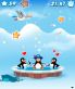 Crazy Penguin Party screenshot 5