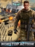 Mobile Strike screenshot 1