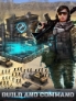 Mobile Strike screenshot 2