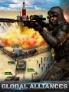 Mobile Strike screenshot 4