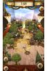 Fable: Coin Golf screenshot 2