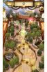 Fable: Coin Golf screenshot 3