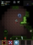 Cardinal Quest 2 screenshot 7