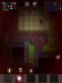 Cardinal Quest 2 screenshot 8