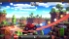Blocky Roads screenshot 3