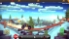 Blocky Roads screenshot 4