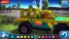 Blocky Roads screenshot 6