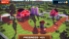 Blocky Roads screenshot 7