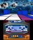 SpeedX 3D screenshot 3