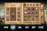 Inotia 3: Children of Carnia screenshot 7