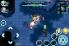 Inotia 3: Children of Carnia screenshot 8