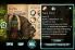 Inotia 3: Children of Carnia screenshot 9