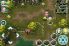 Inotia 3: Children of Carnia screenshot 10