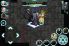Inotia 3: Children of Carnia screenshot 12